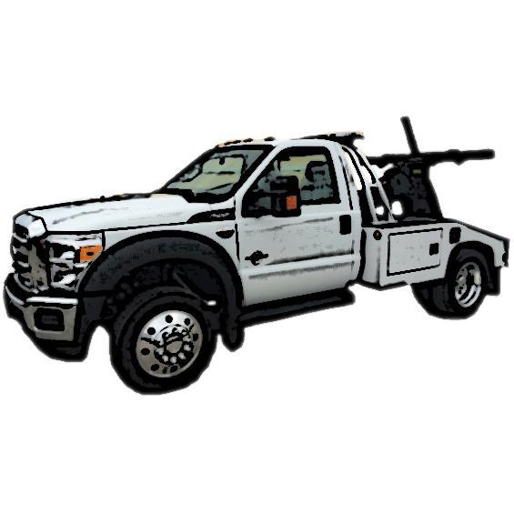 Asset Locating, Collateral Recovery, Door Knocks/Field Calls, Investigations, Locksmith, Skip Tracing, Storage & Transport Services covering all of Arizona.