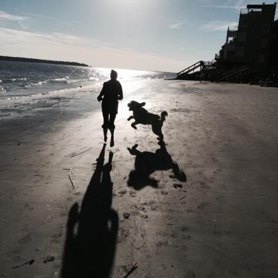 liza930's profile picture. 