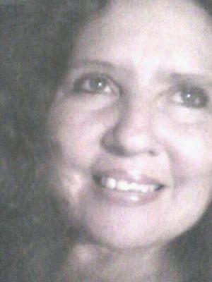 ArethaParbs's profile picture. I'm a Jesus follower! I am a wife,  mother of six wonderful children -ranging from 35 -16!! I love Jesus -I love to talk about Him ..he has been with me throu