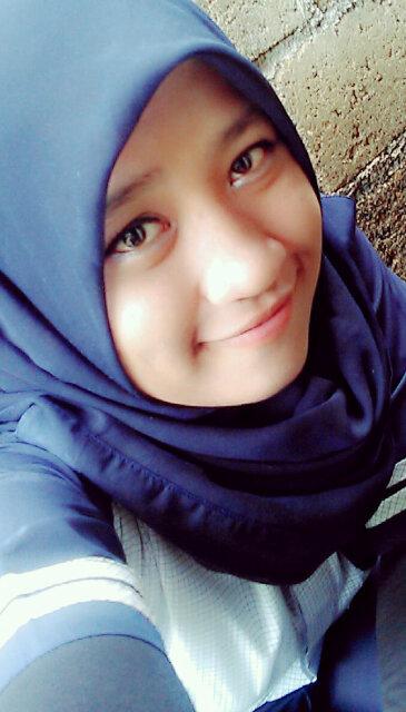 Love is simple