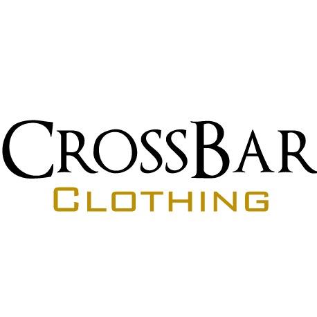 Upcoming designer athletic apparel centered towards hockey, but will appeal to any gentlemen or ladies that want to show professionalism and athleticism at once