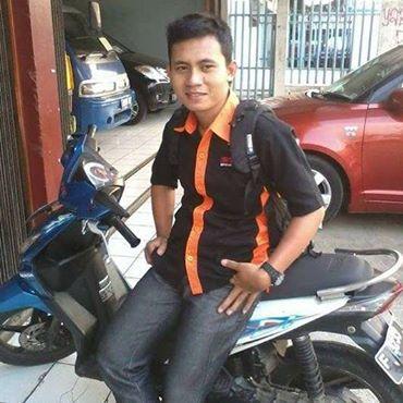 hamdan_sbrc's profile picture. 