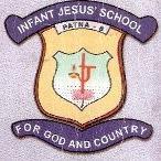 Infant Jesus School