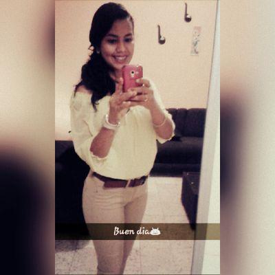 nada se compara con tigo DIOS