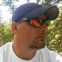 Ronnie Lovins - @ronnielovins67 - Twitter
