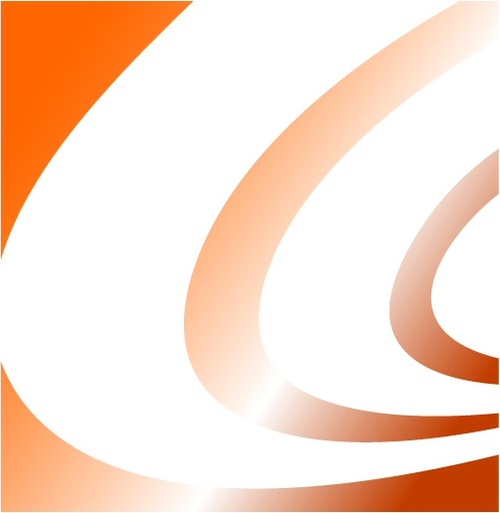 pcdoctor4u's profile picture. A computer technology company helping you manage, protect and grow your business. Supporting businesses Canada-wide last 20 years.
Call us at 416-900-3861