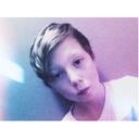 dylan cartwright - @dylanc236 - Twitter