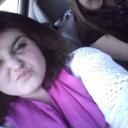 Kenzie Wright - @Kxnzix - Twitter