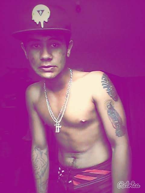 http://t.co/JTo5EmNR