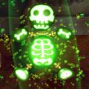 Kane Adams - @infanite_gamer5 - Twitter