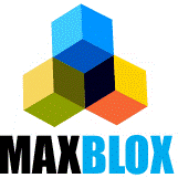 MaxBlox's profile picture. #PaaS (Platform as a Service). Official sponsor for @fichennai. #startup
https://t.co/RRZIJk3RsM