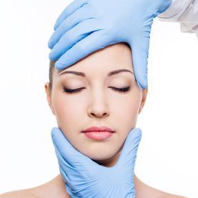 All things celebrities & plastic surgery.