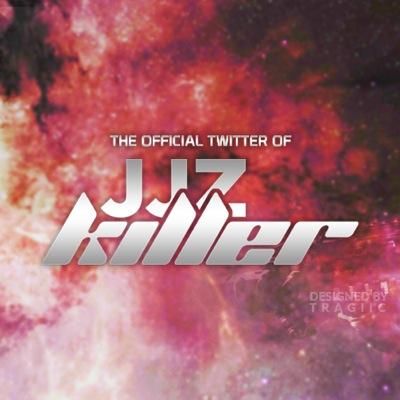 jj_jjz's profile picture. MotiveGaming PSN: JJZkiller_