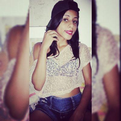 Pietra Sobrinha AMOR MAIOR