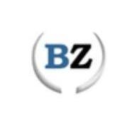 BungzieVacuum's profile picture. Online Vacuum Cleaner Store