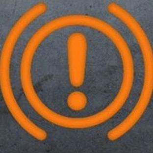 JustUsedVehicle's profile picture. Just Used Vehicles is the UKs no.1 motoring site! We help you sell your new and used vehicles, including Cars, , 4X4, Bikes, Vans, Tractors, Trucks...