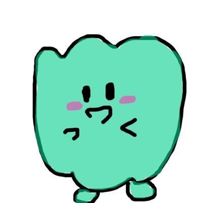 スパンキープロダクションのUstream用アカウントです。