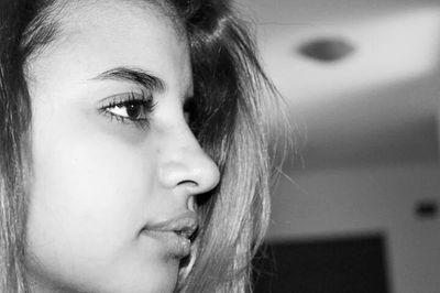BLACK AND WHITE ⚫⚪