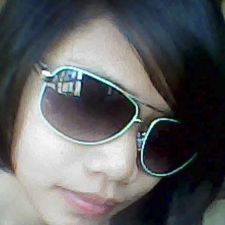 Sarah Jane Baleroso,Second year College at John Paul 11 College of Davao,19 years old.#OneDirectionerFOREVA!!!