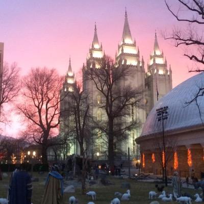 Brobchang's profile picture. 