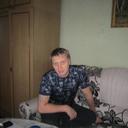 вадим шевцов (@1973Vadim) Twitter