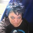 Shari-May Brown - @ShariMayBrown - Twitter