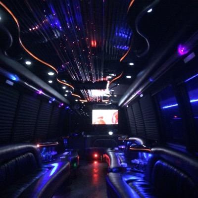ultimatelimo1's profile picture. Ultimate Limousine Party Bus & Super Stretch SUV. Your wedding specialist High End, High Class. High Quality 1-866-292-7842