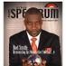 Rod Smith (@therealrodsmith) Twitter profile photo Rod Smith (@therealrodsmith) Twitter profile photo