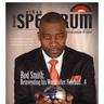 TheREALrodSmith's profile picture. Retire NFL after 14 years w/ Denver Broncos, Author, Entrepreneur, Business Coach. I teach professionals and non professionals how to make 100k + part time.
