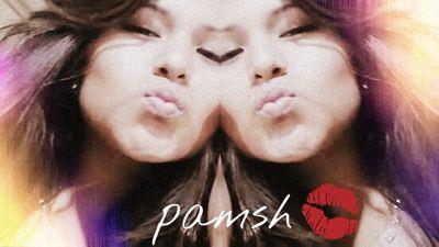 pamekpc's profile picture. 