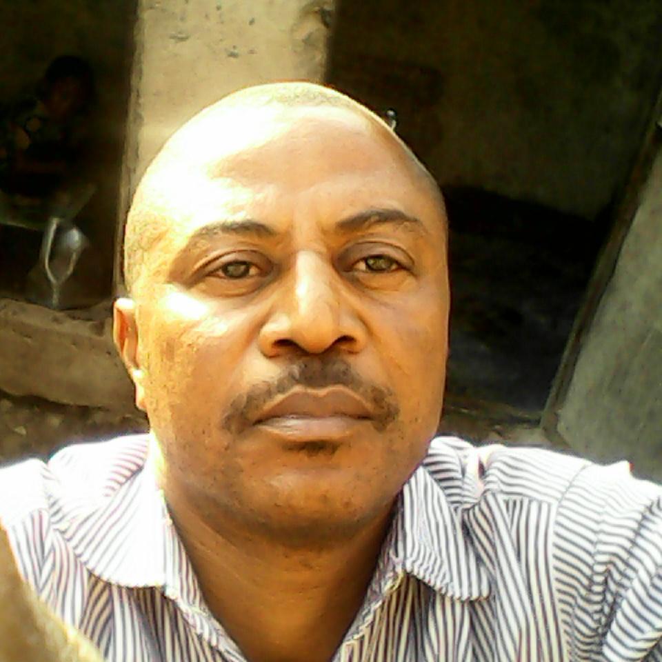 chimacyril94's profile picture. Very easy going person,trusts easily but always sceptical about all your moves....be careful.