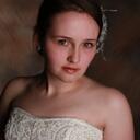 Anne Wolfe - @mygreeneyedgirl - Twitter