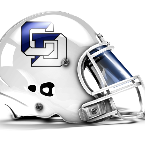 The official twitter for La Jolla Country Day School football program. 2023 CIFSD D-III Champion/ 2016 CIFSDS D-IV/So. Reg Champion #TorreyPride #Ourtime