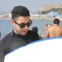 Brian Aguila Barrera - @brian_215 - Twitter