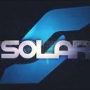 Colby Lucas  - @Solar_KoJaK - Twitter