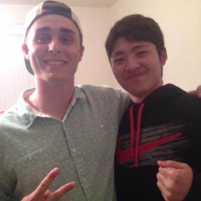 goforit88621200's profile picture. 