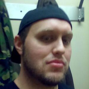 Profile Picture of Christopher Mclemore (@warriorofgod842) on Twitter