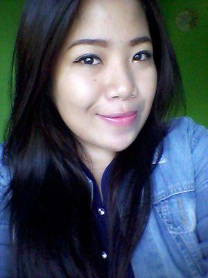 Yeremia 17:7 - 020196 - ♥ Jesus, Mama, Papa, Puput
