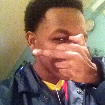 __diamondlifer's profile picture. 