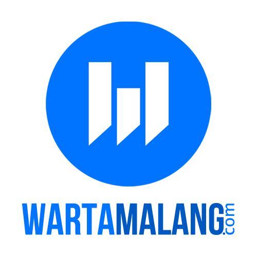 Official Account of http://t.co/nBJhKzmYVB | Email Redaksi: redaksi@wartamalang.com | Email Informasi & Kerjasama: info@wartamalang.com | CP: 081282793834