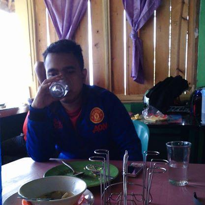 you'r the last ^_^
