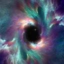 Daniel Hoare - @Dan_nnystwiter - Twitter