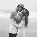 Tanner Edmonds - @edmonds_tanner - Twitter