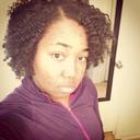 Kenya Ford - @hizfavoritegyrl - Twitter