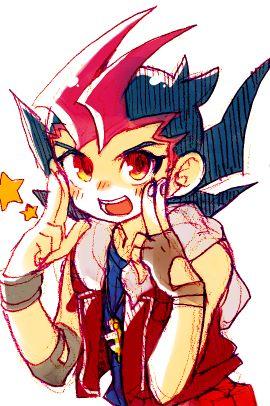[A second irl account to where I basically talk about yugioh and avoid the regular memes]
