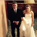 julio macedo - @alfayomega40 - Twitter