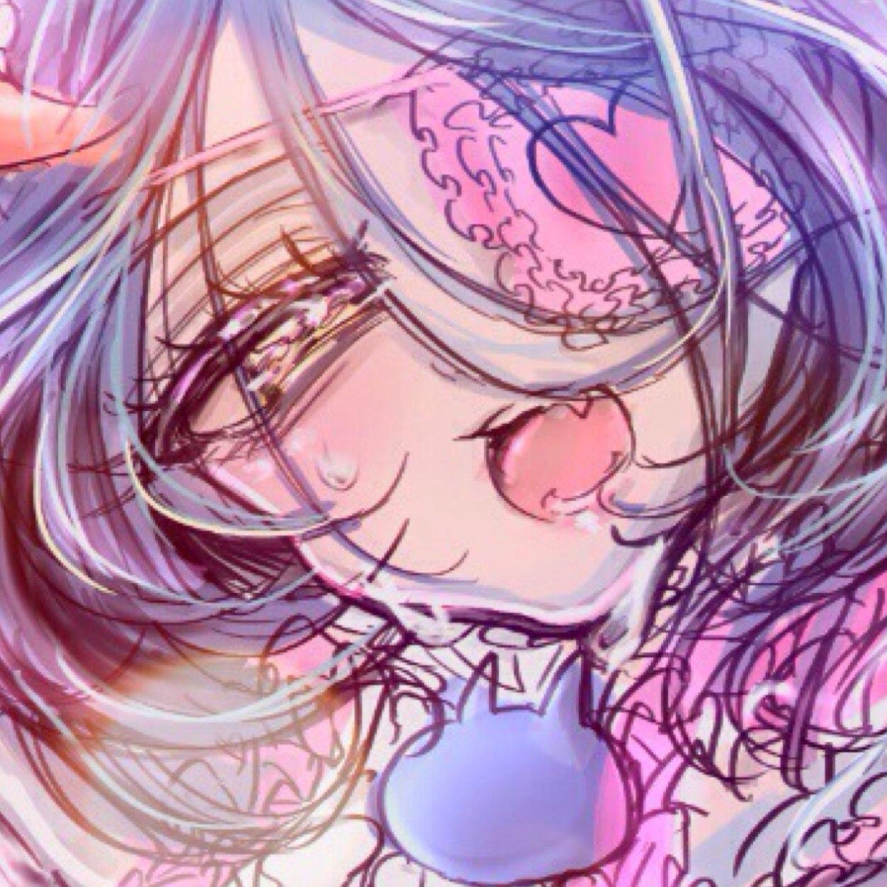 ゲームやったり漫画読んだりイラスト描いたり。タイツが好きです。