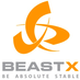 BEASTX_COM (@beastx_com) Twitter profile photo