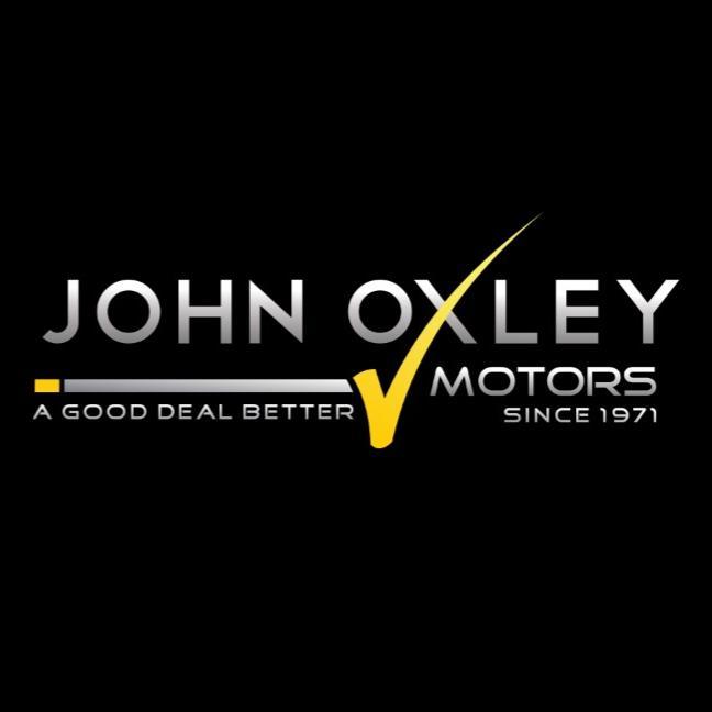 Port Macquarie's Award Winning new & used car dealership. Nissan, VW, Mitsubishi, BMW, Skoda, Renault, Jaguar, Land Rover, used cars and fantastic Service dept!