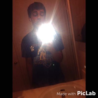 aibadkhan65's profile picture. Grind time is now or never